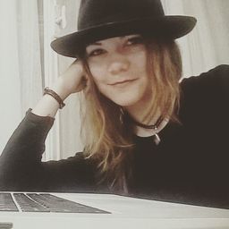 roxxanneen