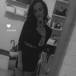 roxxxsana