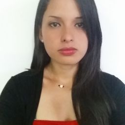 roxyasmin
