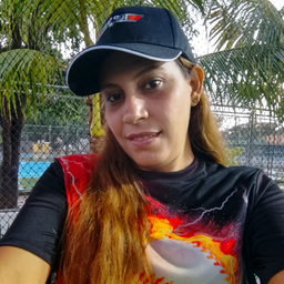 roxys90