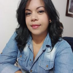 roxysacevedo