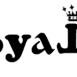 royalluxe
