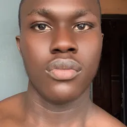roycefx