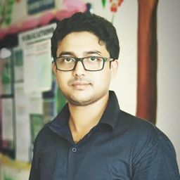 roychirantan9