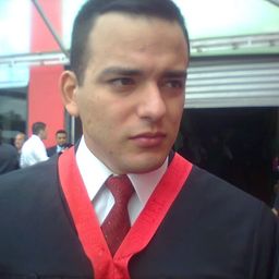 royero000