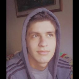 royher