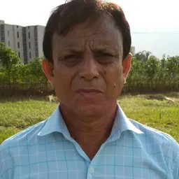 royparijit
