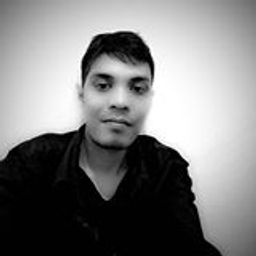 rozahusni