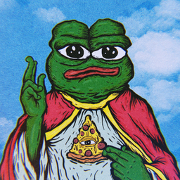 rpepe