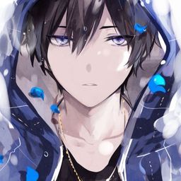 rpgsteemit