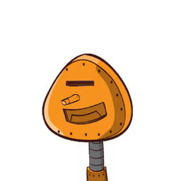 rpslair