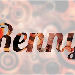 rreyrenier