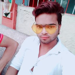rrrupesh1