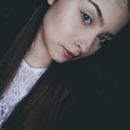 rsmariangela