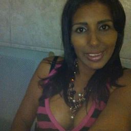 rtrodri