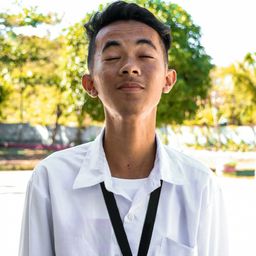 rtz