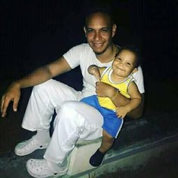 rubenalejandro01