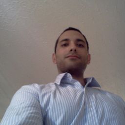 rubenanez