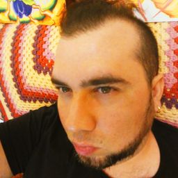 rubensotaku
