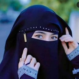 rubina203