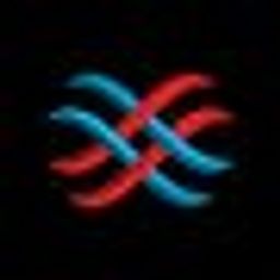 rubius-inc