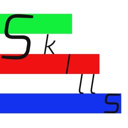 rubixskills
