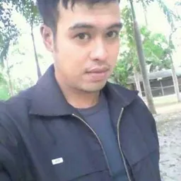 ruch45