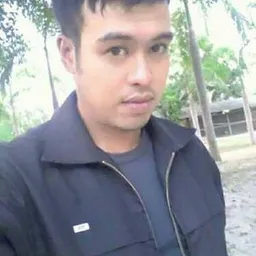 ruch73