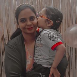 ruchi26