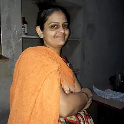 ruchit786