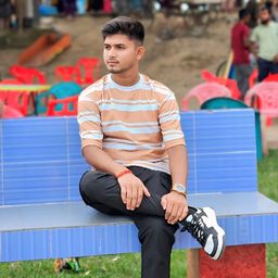 rudrokumar