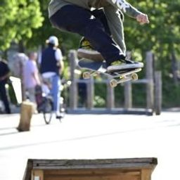 rudydsk8