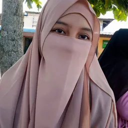 rufaida