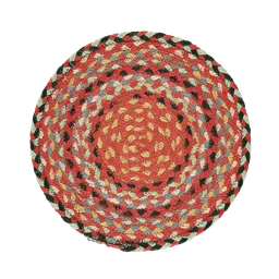 rugpay