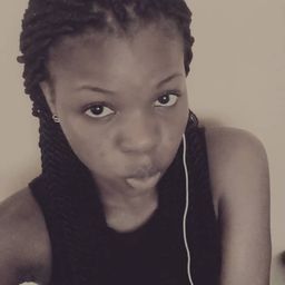 rukky