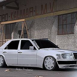 rulerz96