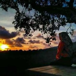 rumah-puisi