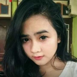 rumahsteem