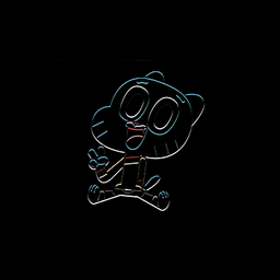 rumcajs