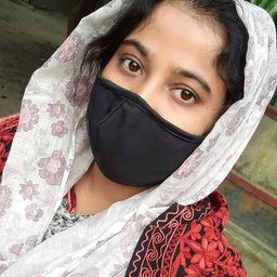 rumikhatun