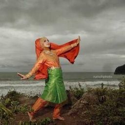 rumohphoto