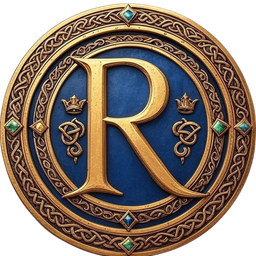 runikconquest