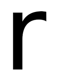 runt