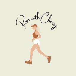 runwithcherry
