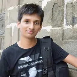 rup