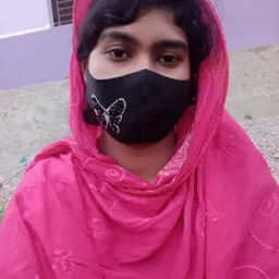 rupa12