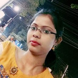rupalialo