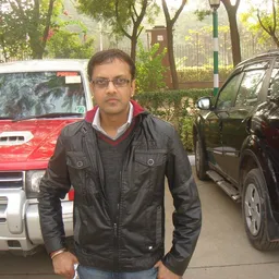rupeshdeepak