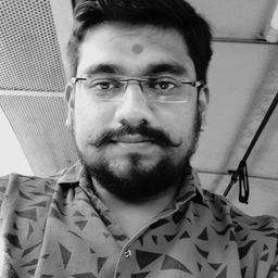 rushant