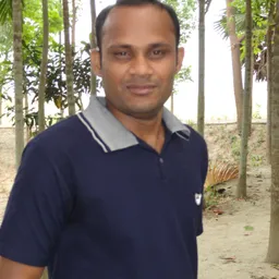 russelkhan